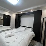 Apartment Tirana On Myslym Shyri
